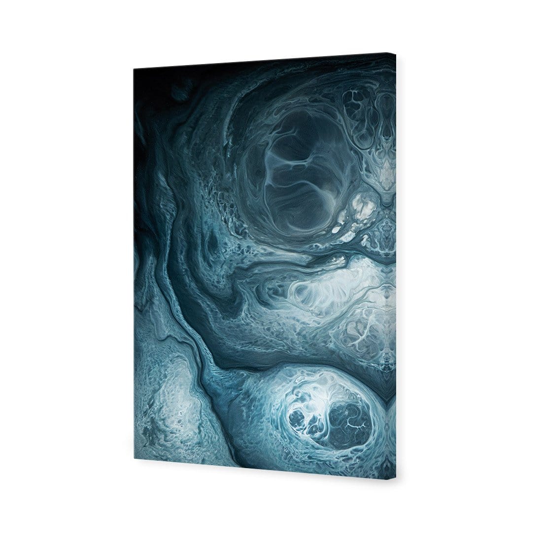 AU1045AR_V-Cell-System_3D_CANVAS_THUMB_47e19385-4e65-4387-b96d ...