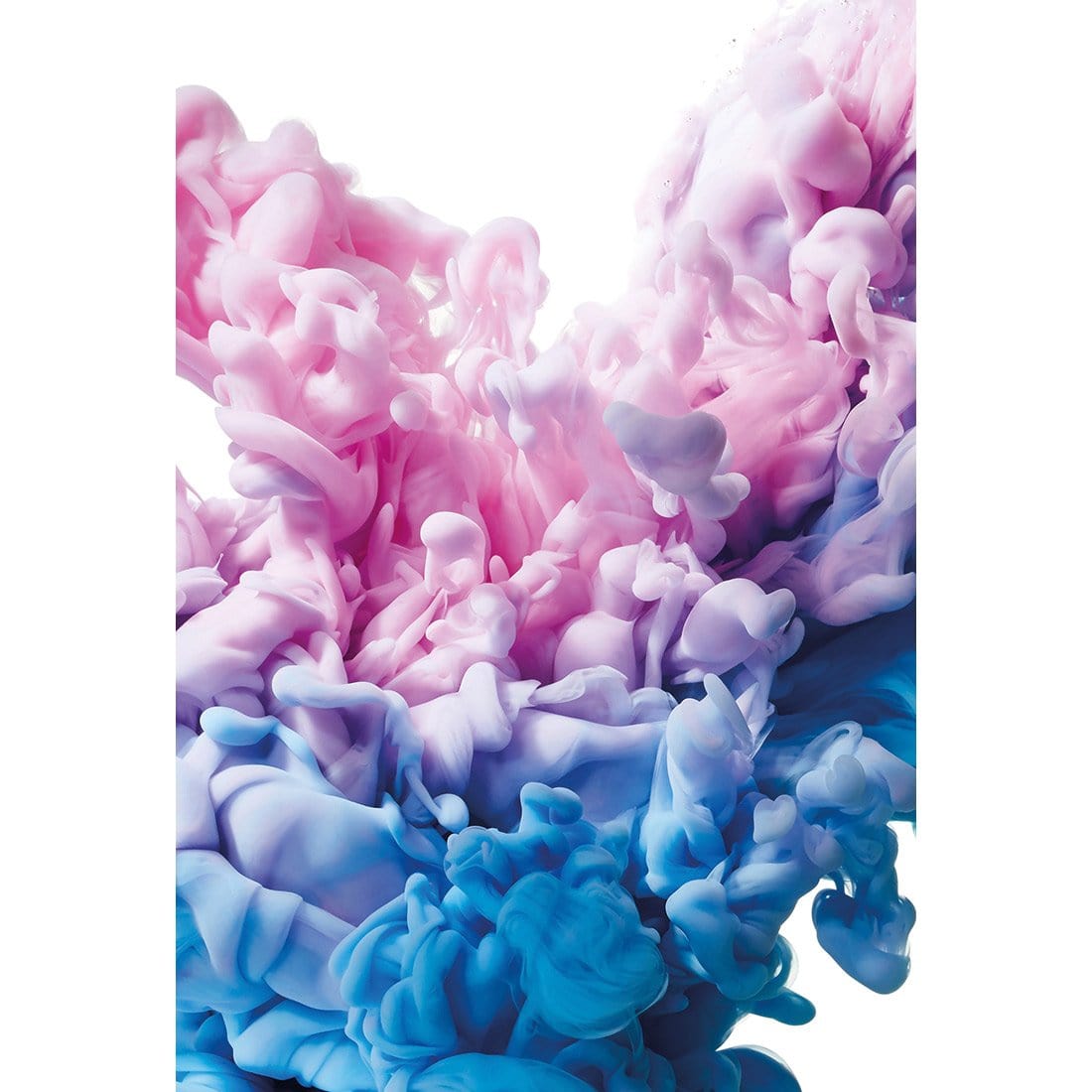 AU1188AR_V-Floss-n-Flurry_THUMB_3a49ea03-9905-4b04-b4b1-28dc493774ba ...